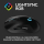 LOGITECH G703 Lightspeed czarna 910-005640 - 506258 - zdjęcie 12